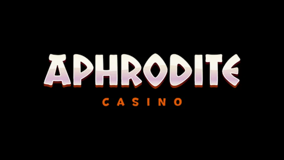 Aphrodite Casino — Best Mobile